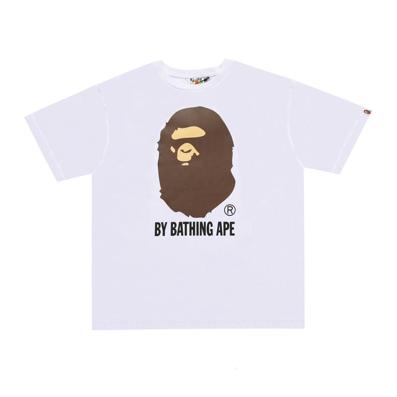 APE - CLASSIC TEE