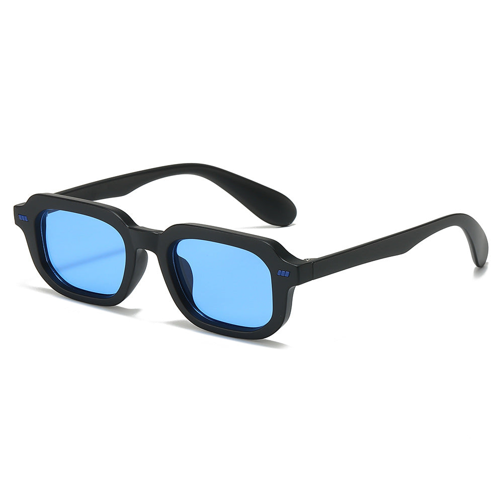 RIVETTO - SUNGLASSES