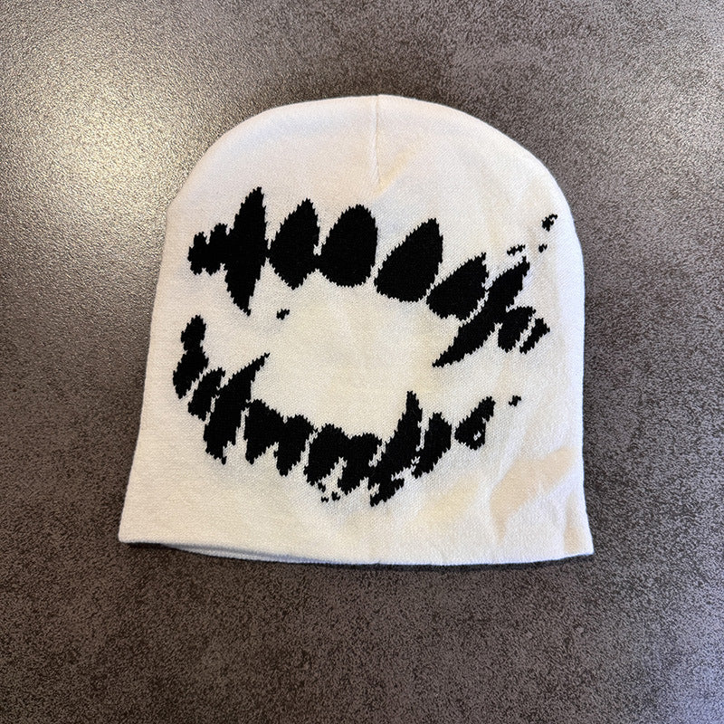 TOOTH - BEANIE