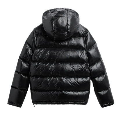 VIRAL - PUFFER JACKET