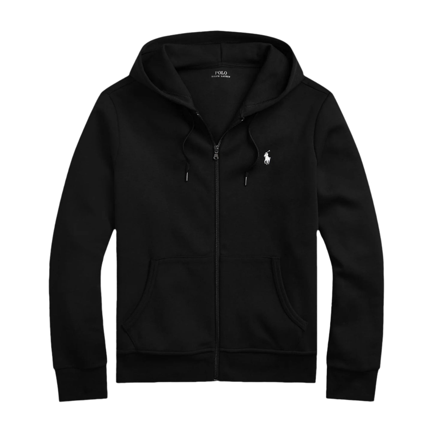 RL - ZIP UP