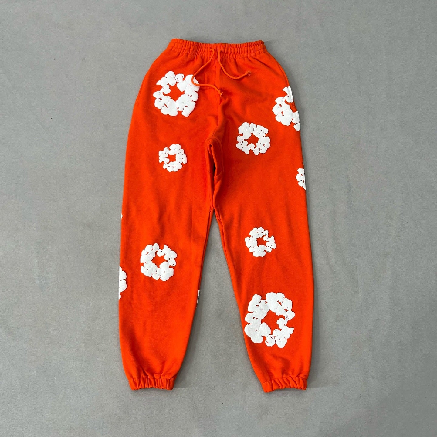 FLOWER - TRACKSUIT