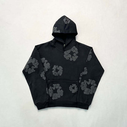 FLOWER - TRACKSUIT