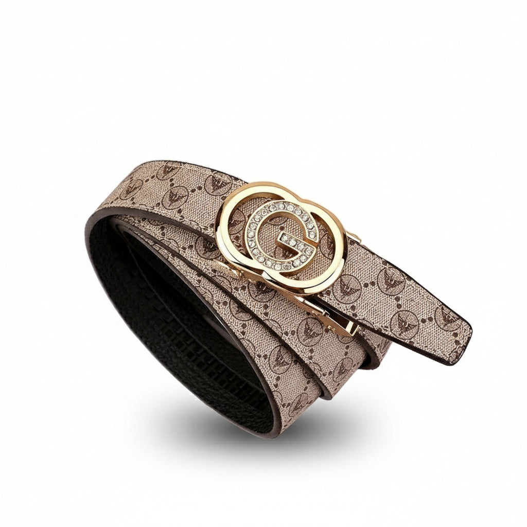 GG - BELT