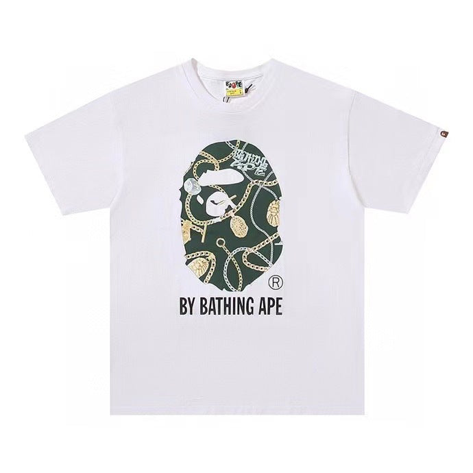 APE - CLASSIC TEE