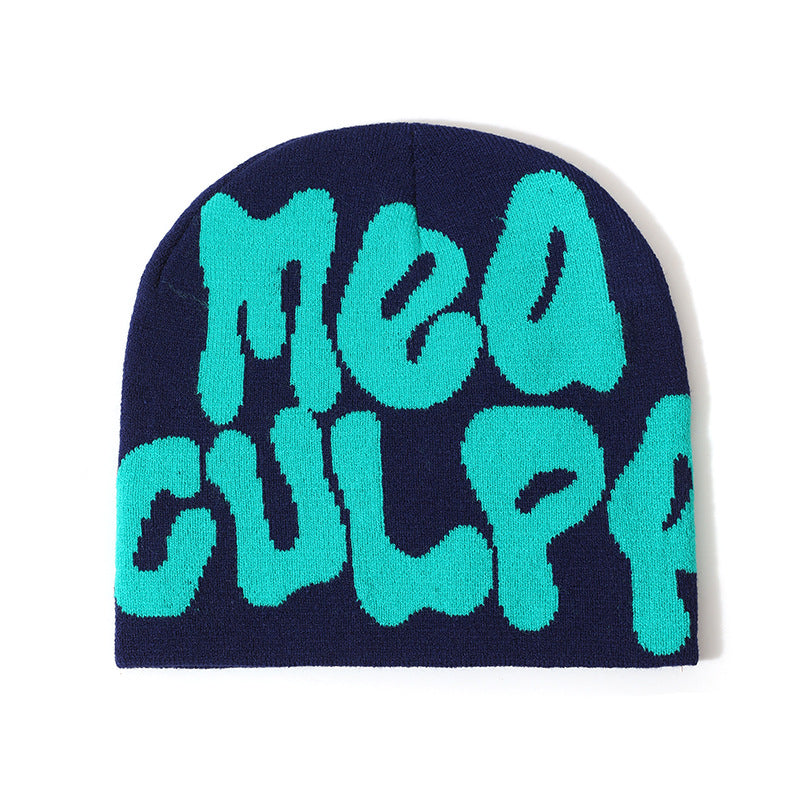 MC - BEANIE