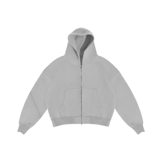 SA - ZIP UP