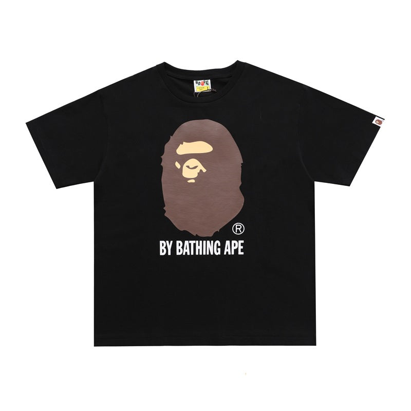 APE - CLASSIC TEE