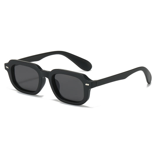 RIVETTO - SUNGLASSES