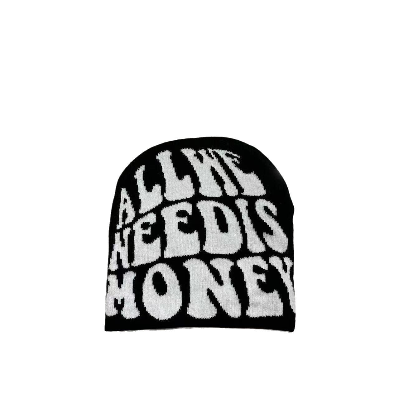TOKI - BEANIE