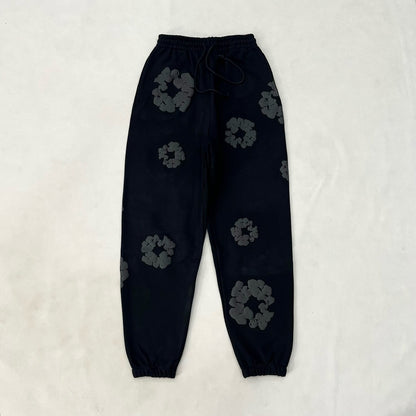FLOWER - TRACKSUIT