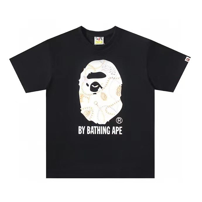 APE - CLASSIC TEE