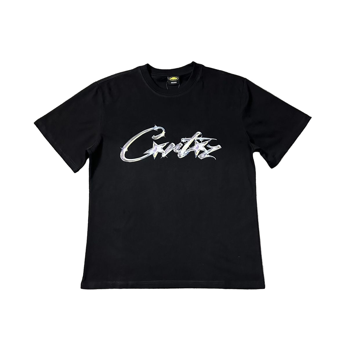 CZ - FAVELA TEES