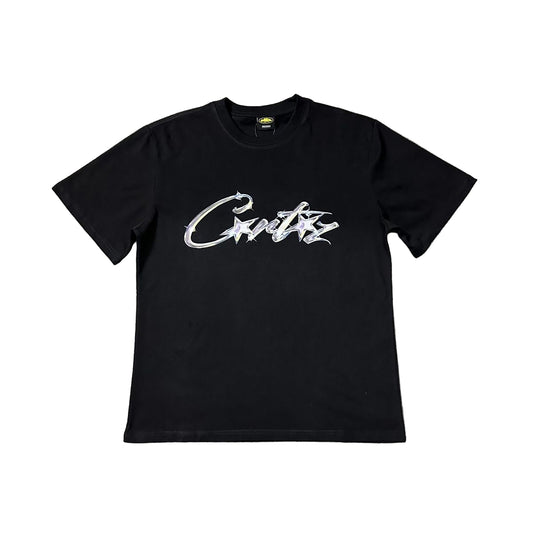 CZ - FAVELA TEES