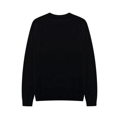 ARN - KNIT