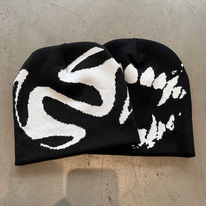 TOOTH - BEANIE
