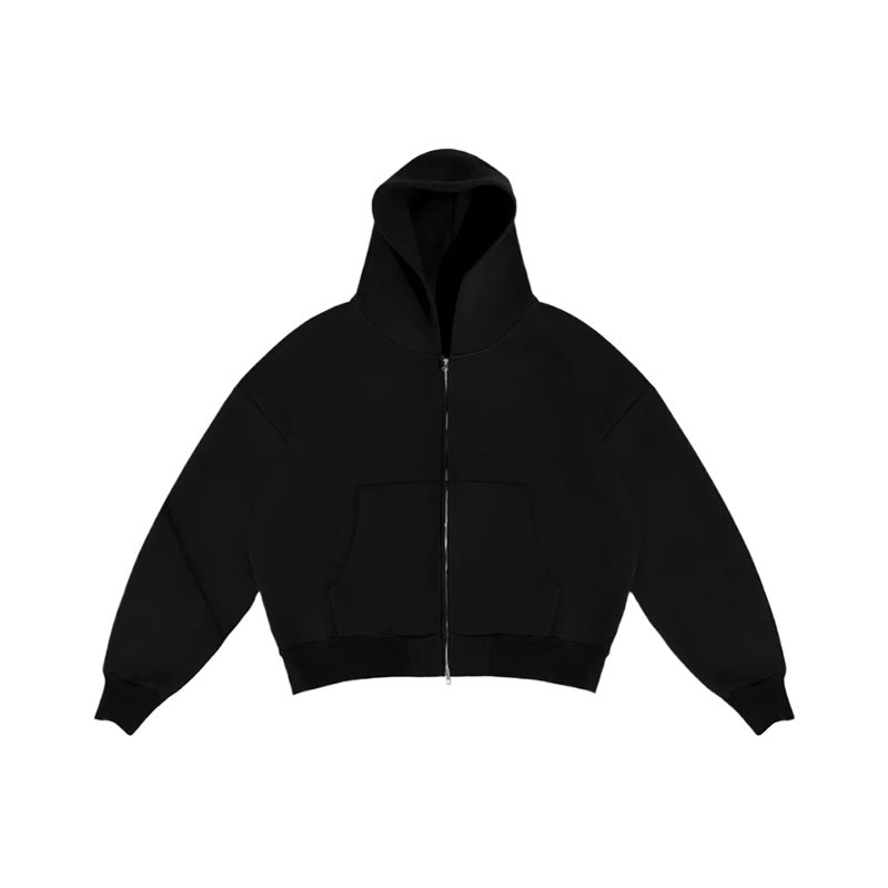 SA - ZIP UP
