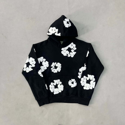 FLOWER - TRACKSUIT