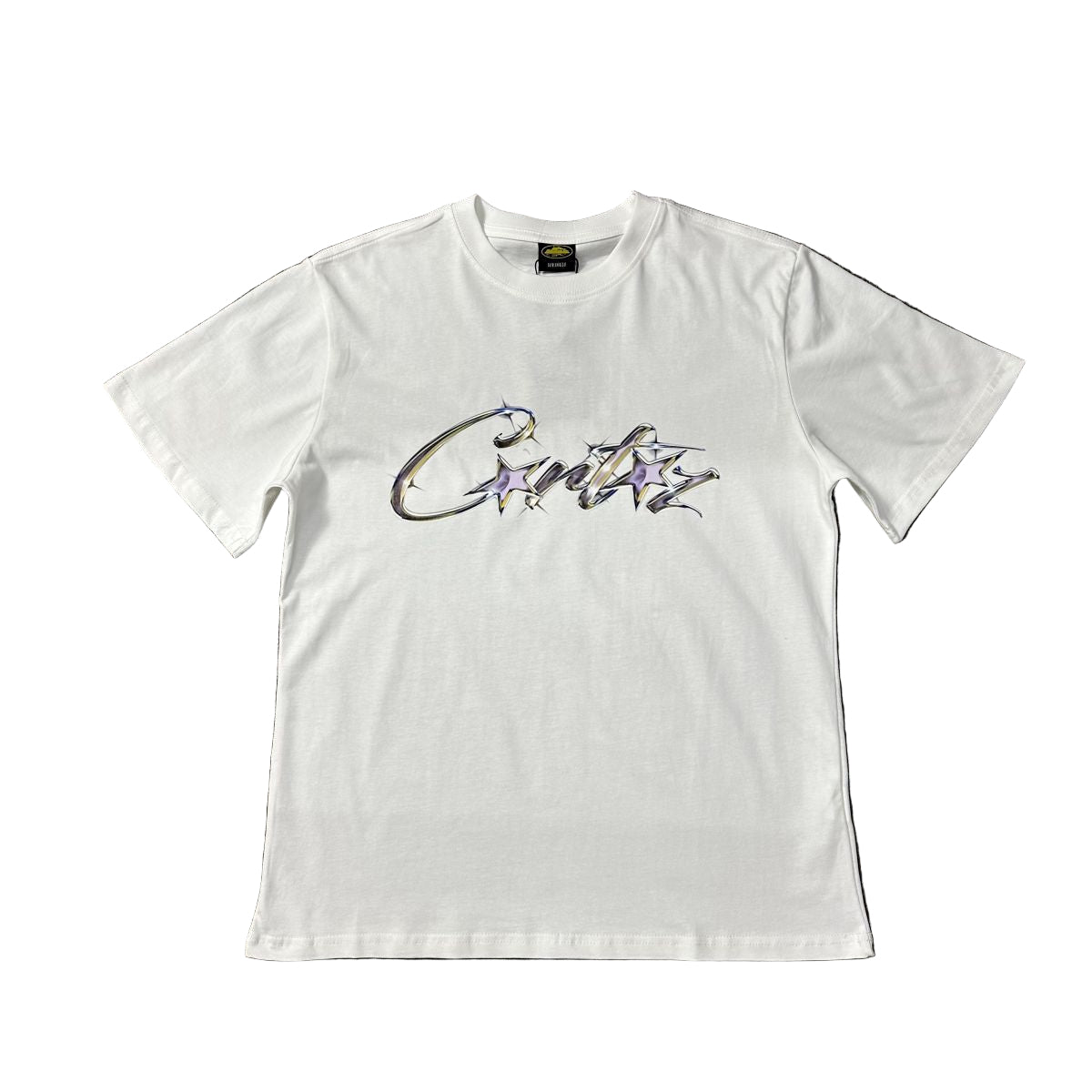 CZ - FAVELA TEES