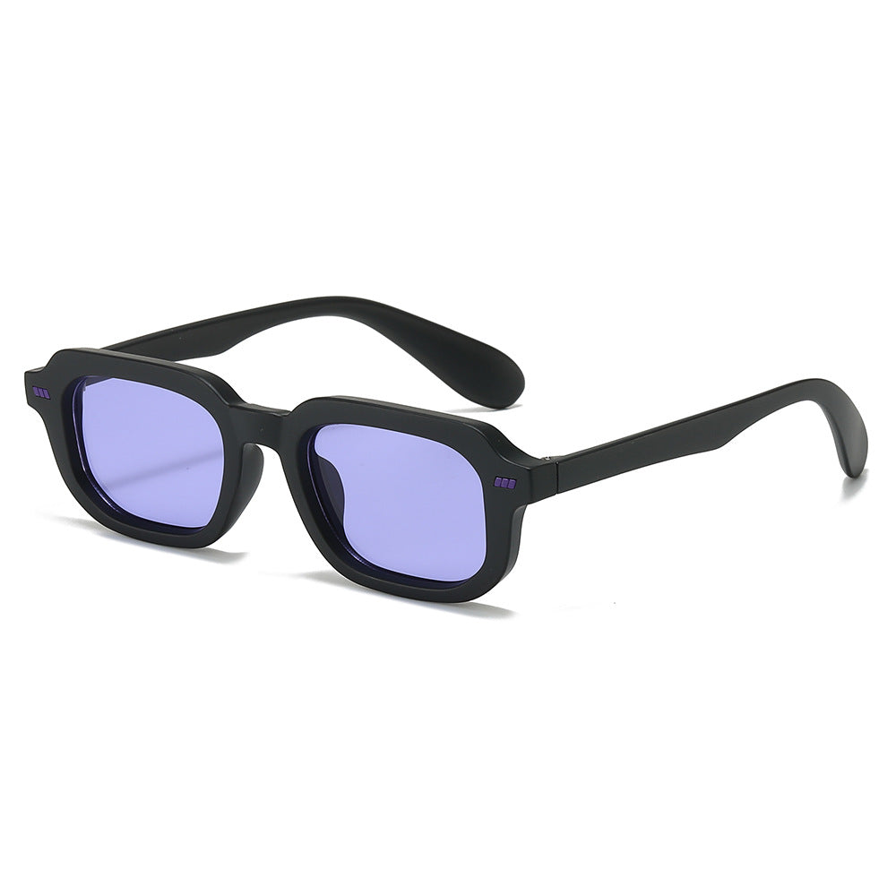 RIVETTO - SUNGLASSES