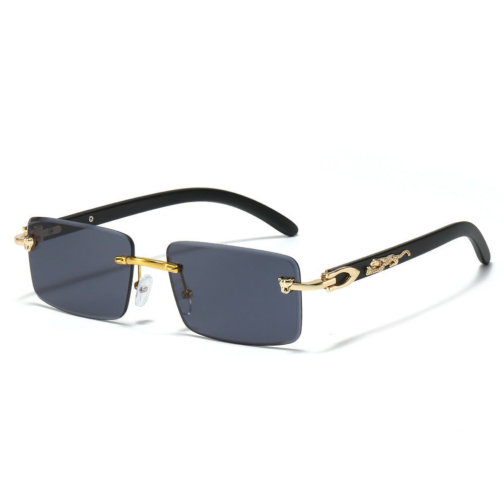 LEGNOIR - SUNGLASSES