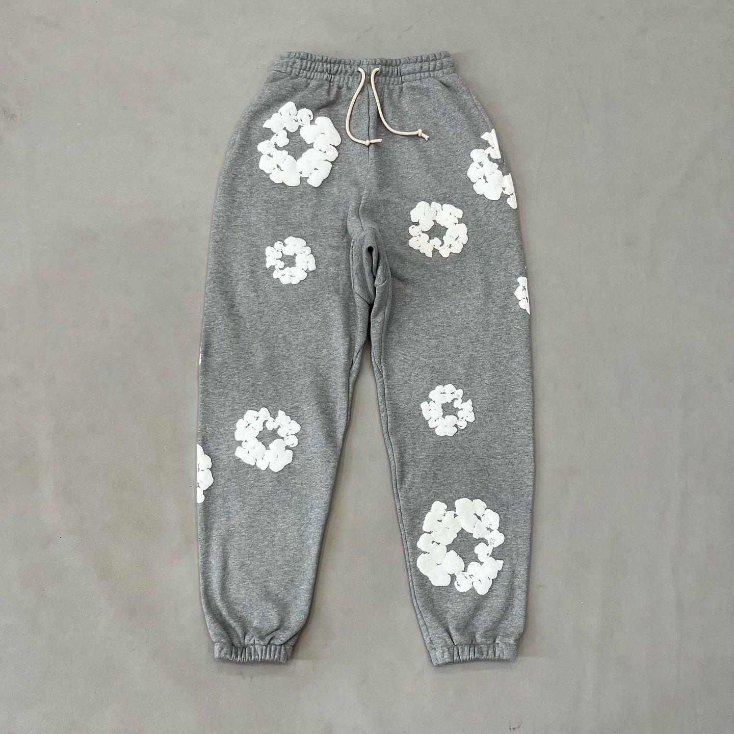 FLOWER - TRACKSUIT