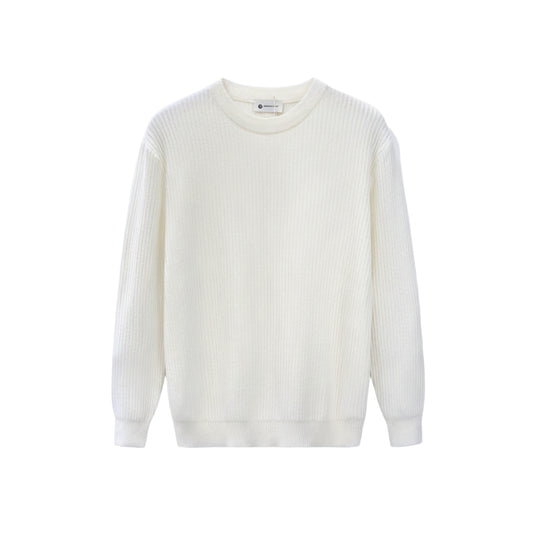 FASTCLOUDS - CREW NECK