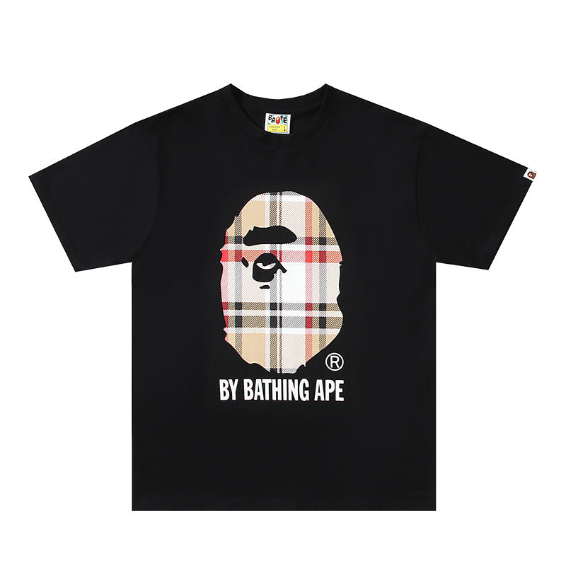 APE - CLASSIC TEE