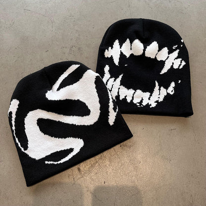 TOOTH - BEANIE
