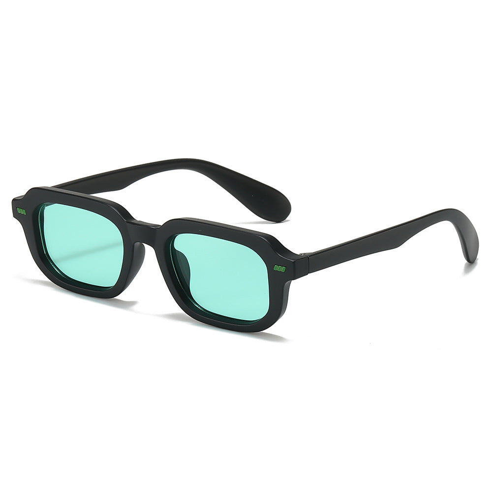 RIVETTO - SUNGLASSES