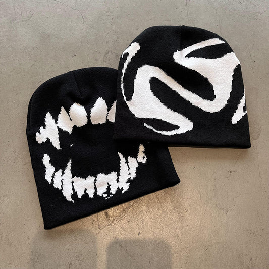 TOOTH - BEANIE