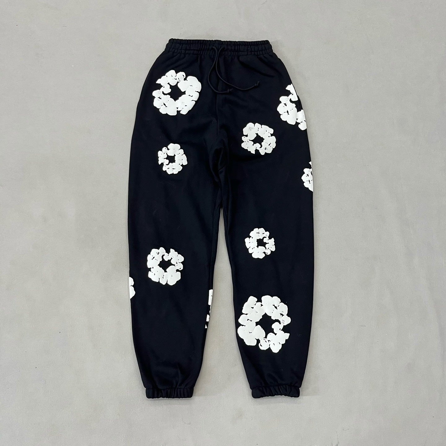 FLOWER - TRACKSUIT