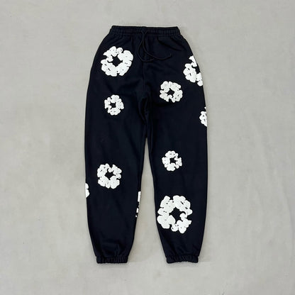 FLOWER - TRACKSUIT