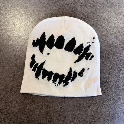 TOOTH - BEANIE