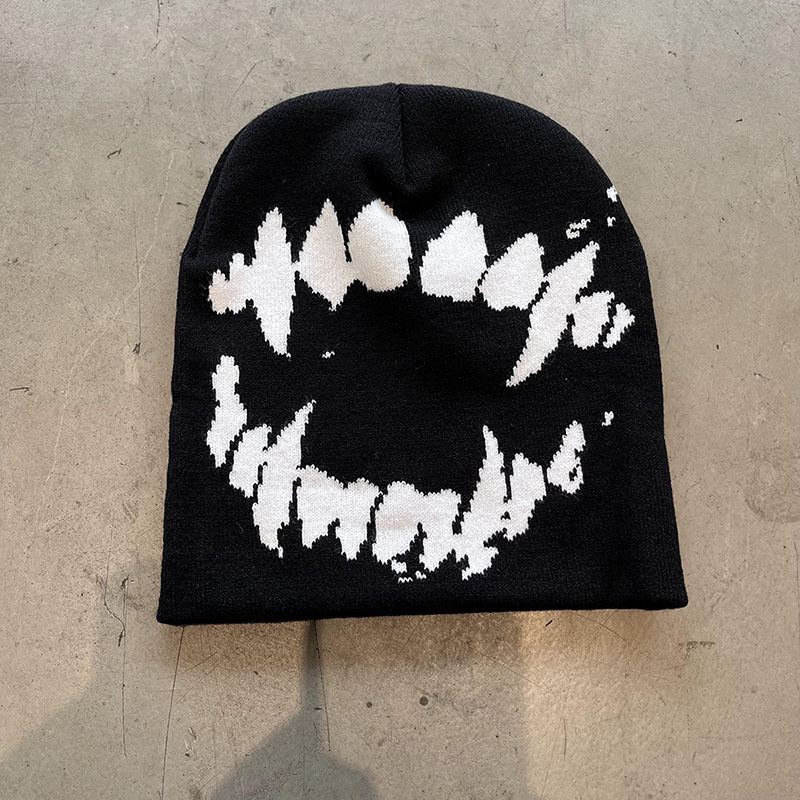 TOOTH - BEANIE