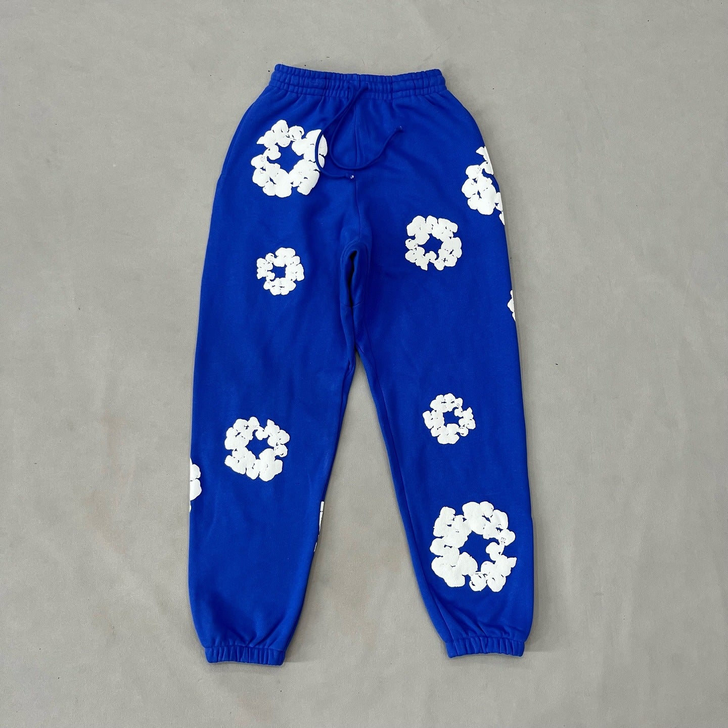 FLOWER - TRACKSUIT