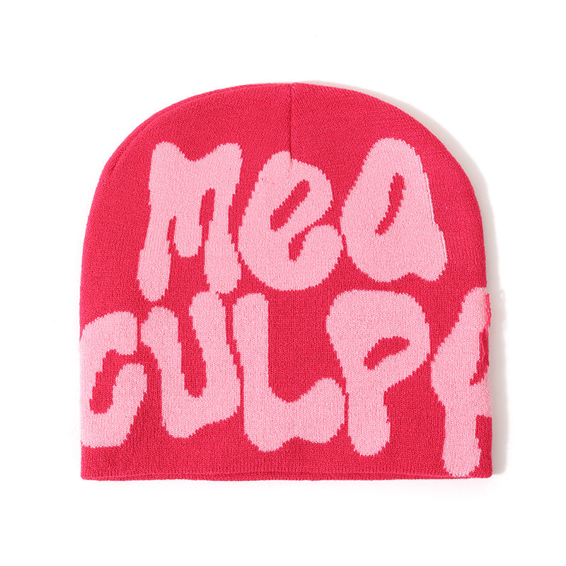 MC - BEANIE