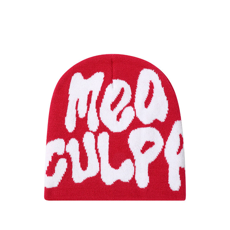MC - BEANIE