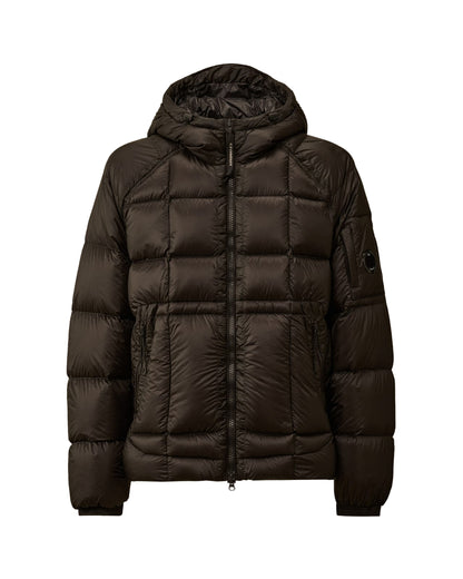 CP PUFFER JACKET 1