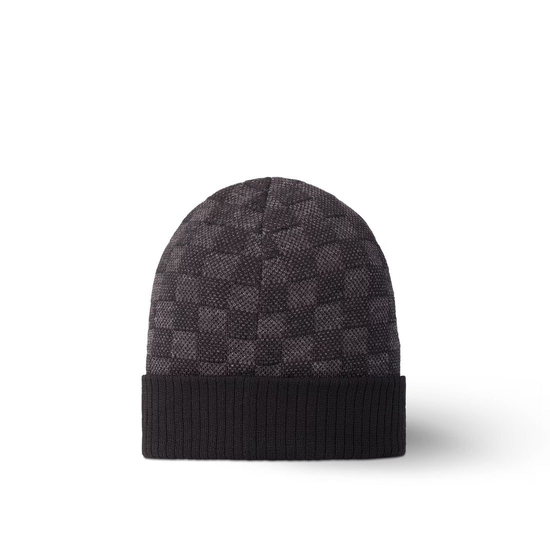 LV - BEANIE