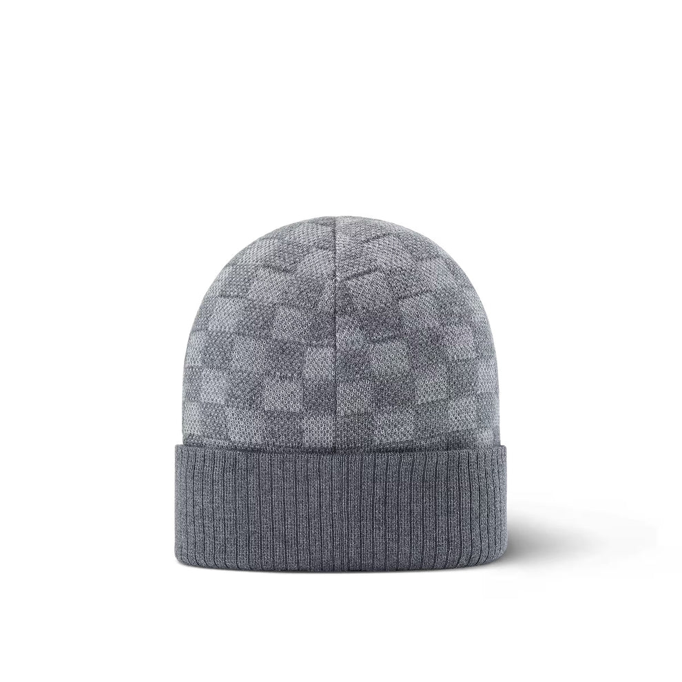 LV - BEANIE