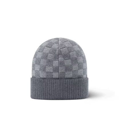 LV - BEANIE