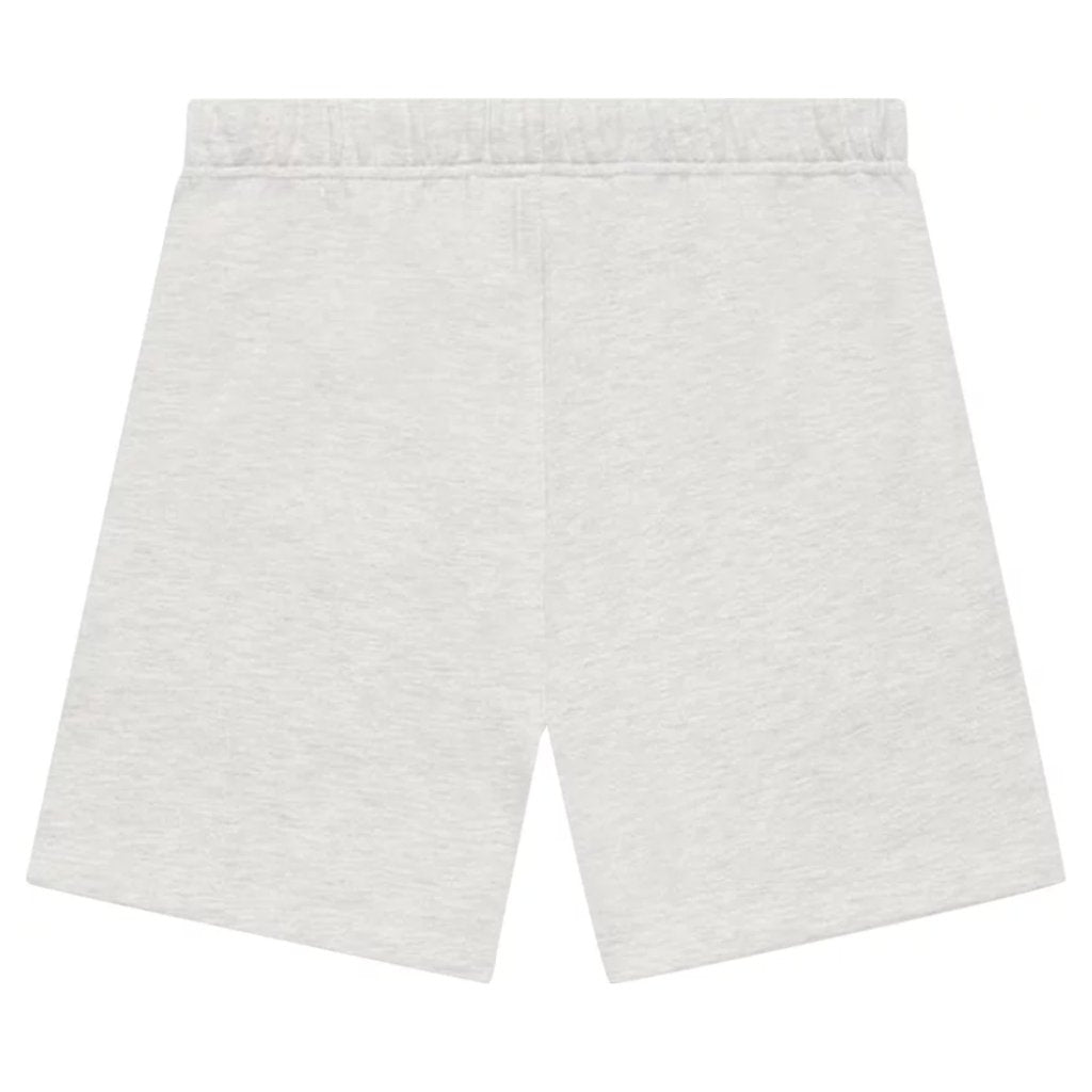 ESS - SHORTS