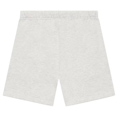 ESS - SHORTS