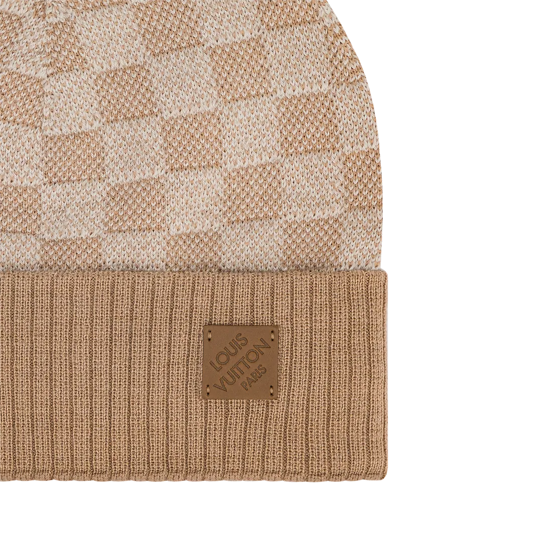LV - BEANIE