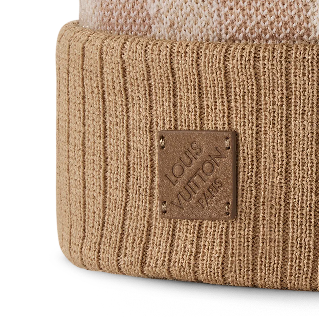 LV - BEANIE