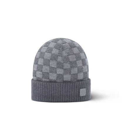 LV - BEANIE