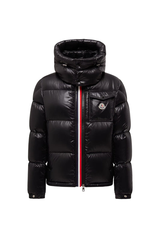 MONC-PUFFER JACKET 1