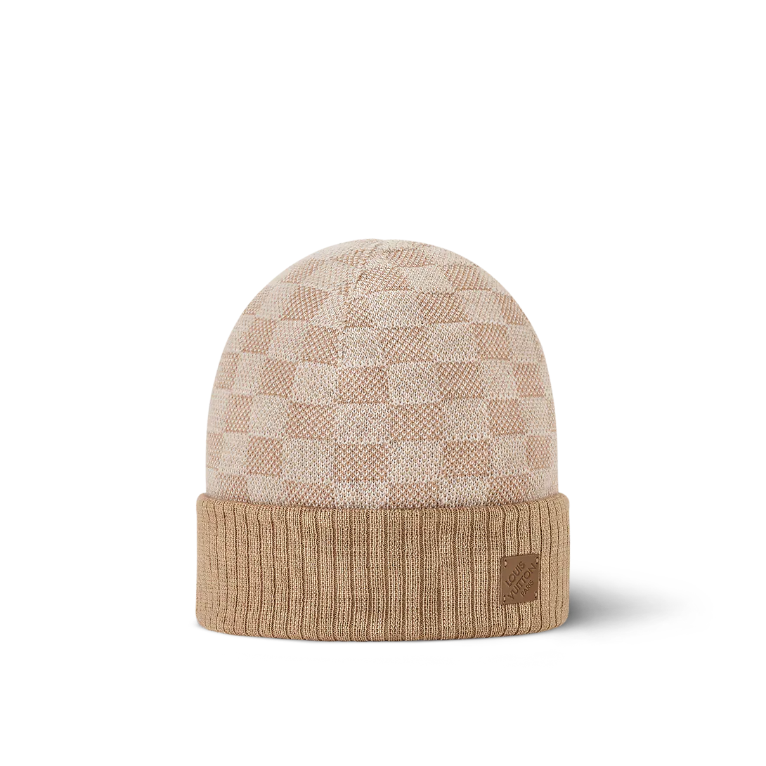 LV - BEANIE