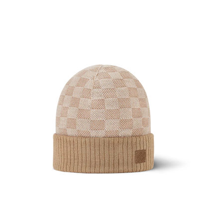 LV - BEANIE